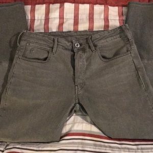 G-star RAW jeans
